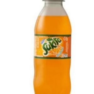imagem do produto Sukita mini 200 ML