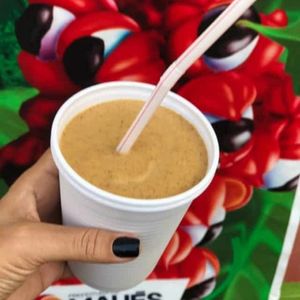 imagem do produto Guaraná do Amazonas 