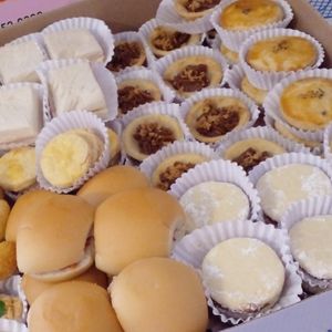 imagem do produto São 25 unidades