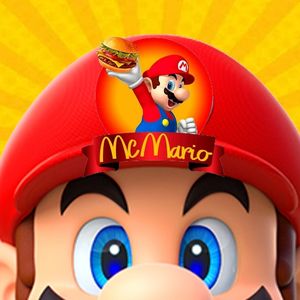 imagem do produto Combo Simples Fran-Picanha