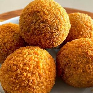 imagem do produto Bolinho de costela (s/massa)