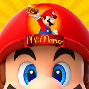 imagem do produto Combo Simples X-Combinado 