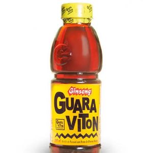 imagem do produto Guaraviton 