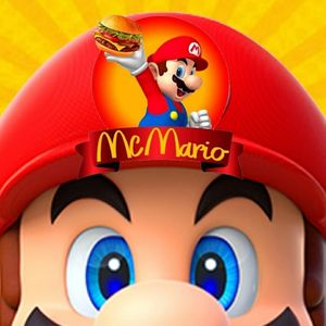 imagem do produto Combo Simples X-triplo