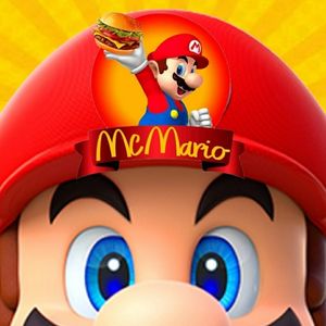 imagem do produto Combo Simples Duplo Picanha