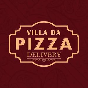 Villa da Pizza