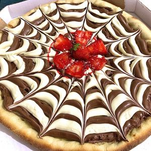 imagem do produto Dois amores