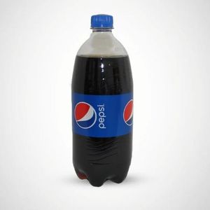 imagem do produto Pepsi 1l