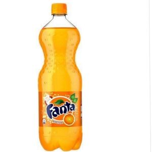 imagem do produto Falta laranja 2l 🧊