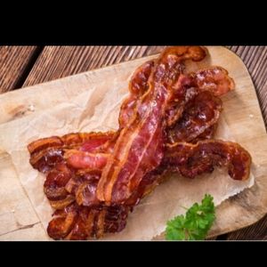 imagem do produto Bacon