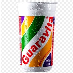 imagem do produto Guaravita