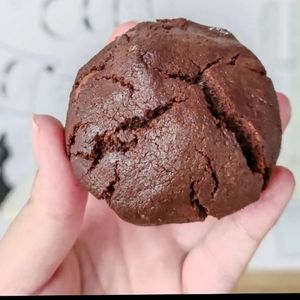 imagem do produto Chocolatudo 