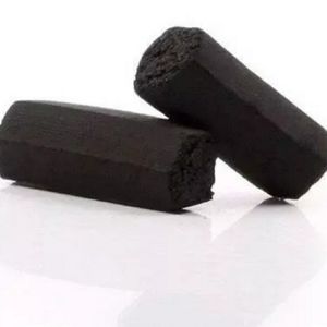 imagem do produto Carvão 