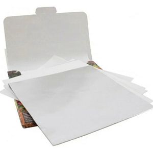 imagem do produto Aluminío