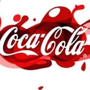 imagem do produto Coca-Cola 600ml