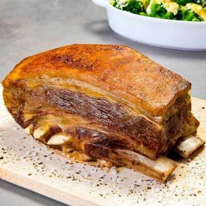 imagem do produto Costela bovina!!!