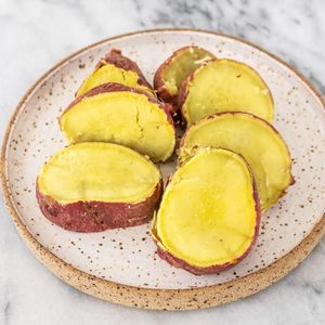 imagem do produto Macaxeira, batata ou inhame (grande)