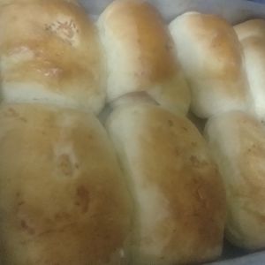 imagem do produto Salgados diversos 