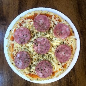 imagem do produto Calabresa