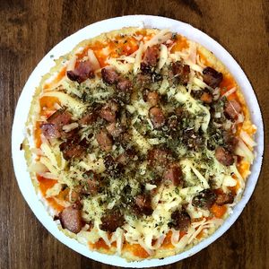 imagem do produto Bacon