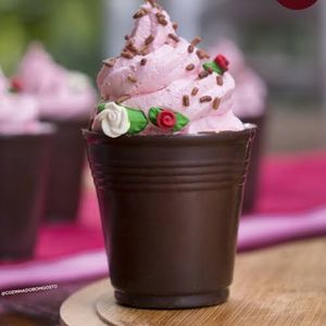 imagem do produto Trufa de copo 