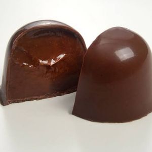 imagem do produto Trufas tradicional 