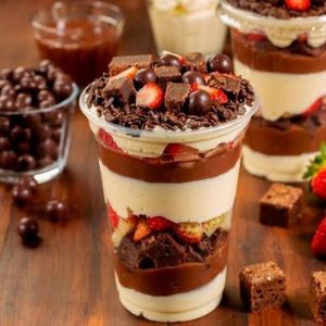 imagem do produto Copo da felicidade 