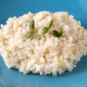 imagem do produto Risoto Básico 