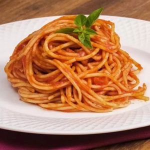 imagem do produto Macarrão Simples