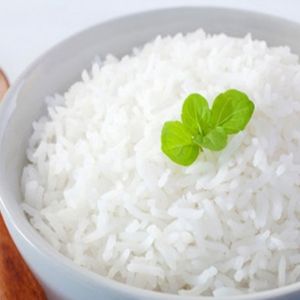 imagem do produto Arroz Simples