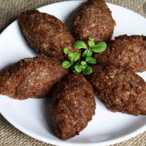 imagem do produto Kibe do Pai 