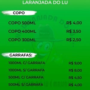 imagem do produto Antônio/contato (75)9 99601961