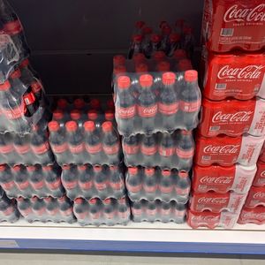 imagem do produto Coca cola 350ml