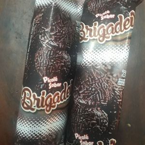 imagem do produto Brigadeiro