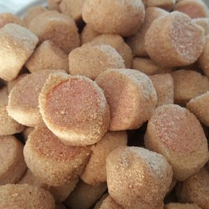 imagem do produto Enroladinho de salsicha