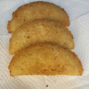 imagem do produto Risoles frango