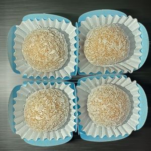 imagem do produto Beijinho 