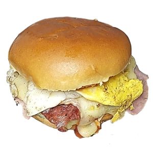 imagem do produto Calabresa Christ