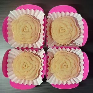 imagem do produto Brigadeiro de leite ninho 