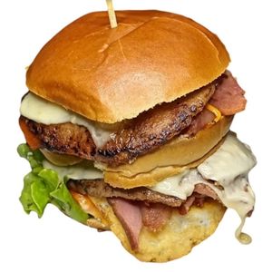 imagem do produto x-tudo