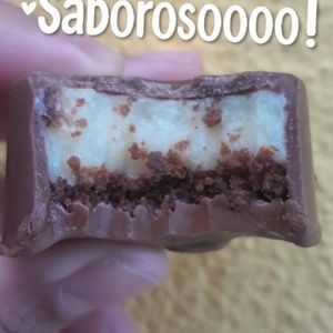 imagem do produto Pão de mel prestígio 