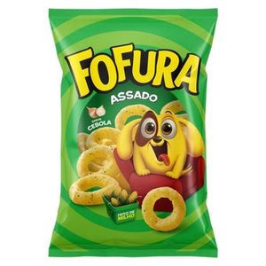 imagem do produto Fofura cebola 