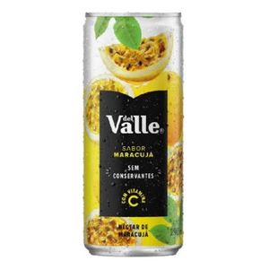 imagem do produto Del valle maracujá 