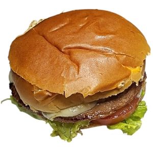 imagem do produto x-salada