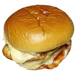 imagem do produto x-egg