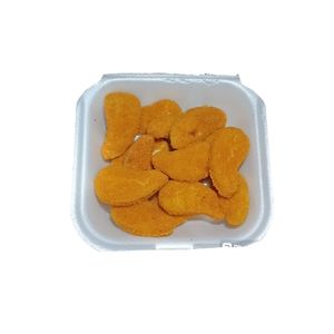 imagem do produto Porção Mini = NUGGETS