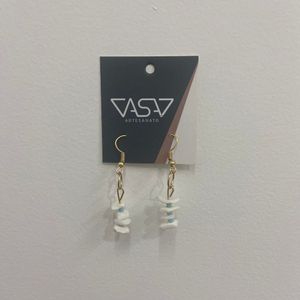 imagem do produto Brinco