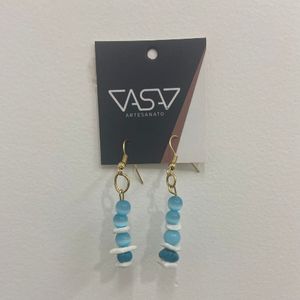 imagem do produto Brinco