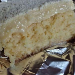 imagem do produto Bolo gelado de ninho 