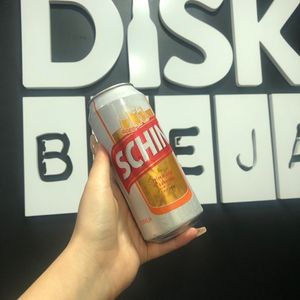 imagem do produto Schin 473ml 